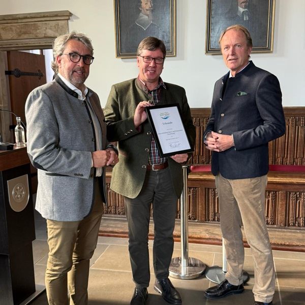 2025: NNN-Preis