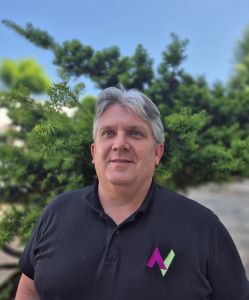 Eick von Ruschkowski