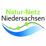 (c) Natur-netz-niedersachsen.de