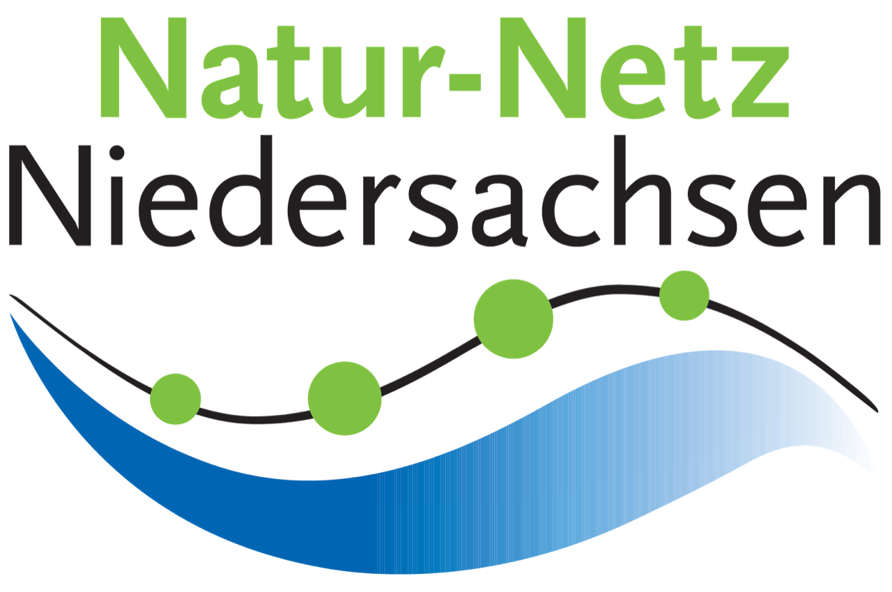 Naturnetz-Niedersachsen