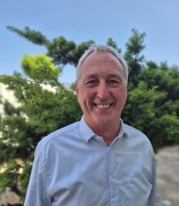 Dr. Josef Kuhlmann